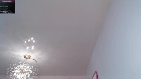 mychell_ch online show from 01/15/25, 07:15