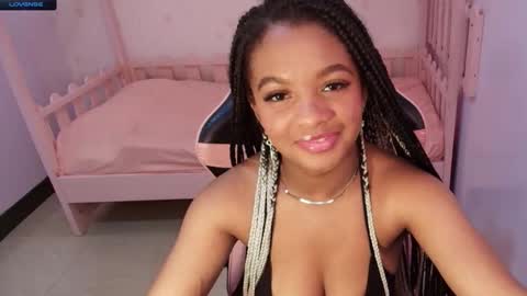 mychell_ch online show from 01/15/25, 11:32