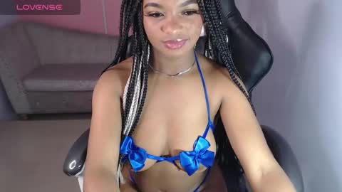 mychell_ch online show from 02/12/25, 07:44