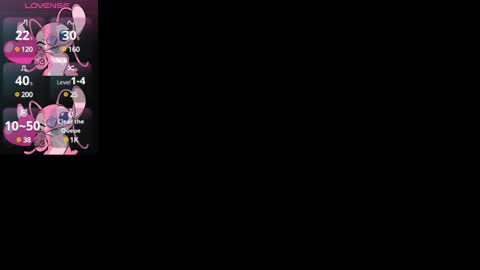 mychell_ch online show from 02/15/25, 02:26