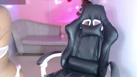 mychell_ch online show from 03/07/25, 04:35