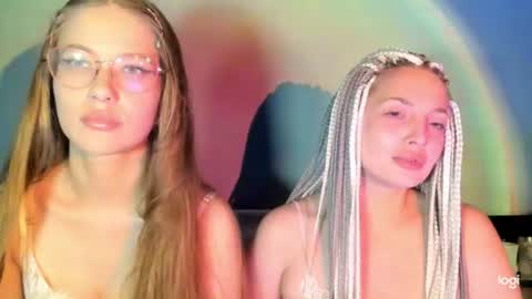chloe online show from 07/30/26, 11:15