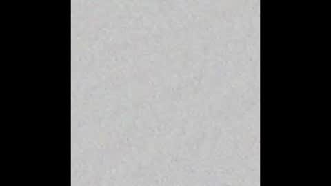 Snapshot of mycloudyalt chatting on 11/17/25, 10:21 mycloudyalt online show from 11/17/25, 10:21