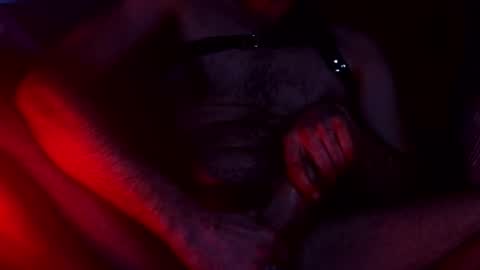 Snapshot of mycloudyalt chatting on 12/02/25, 10:09 mycloudyalt online show from 12/02/25, 10:09