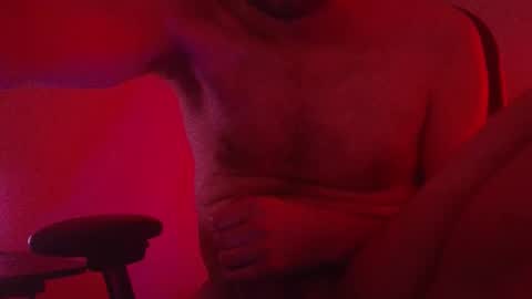 Snapshot of mycloudyalt chatting on 12/03/25, 10:35 mycloudyalt online show from 12/03/25, 10:35