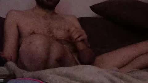 Snapshot of mycloudyalt chatting on 12/17/25, 04:51 mycloudyalt online show from 12/17/25, 04:51