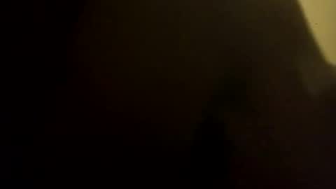 Snapshot of mycoccd chatting on 11/03/25, 09:10 mycoccd online show from 11/03/25, 09:10