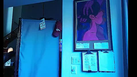 LA MARIPOSA DE MARICOPA online show from 12/15/24, 10:47
