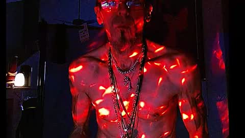 LA MARIPOSA DE MARICOPA online show from 12/16/24, 04:55