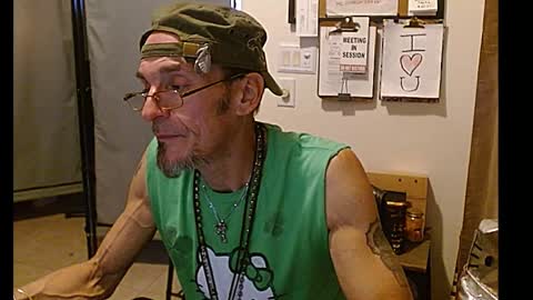 LA MARIPOSA DE MARICOPA online show from 12/17/24, 06:24