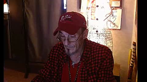 LA MARIPOSA DE MARICOPA online show from 12/18/24, 10:30