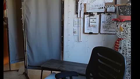 LA MARIPOSA DE MARICOPA online show from 12/19/24, 08:02