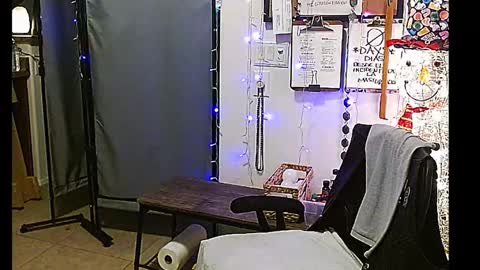 LA MARIPOSA DE MARICOPA online show from 12/22/24, 05:56