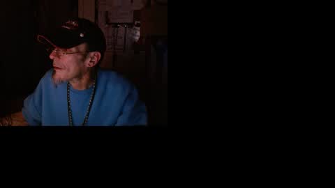 LA MARIPOSA DE MARICOPA online show from 01/09/25, 02:54
