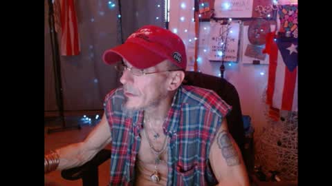 LA MARIPOSA DE MARICOPA online show from 01/18/25, 12:04