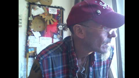LA MARIPOSA DE MARICOPA online show from 01/18/25, 06:21