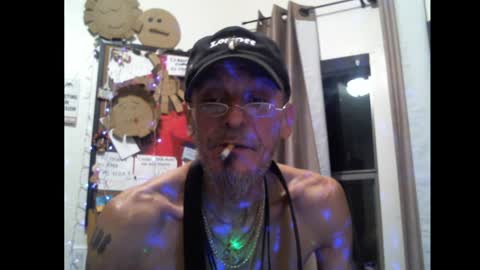 LA MARIPOSA DE MARICOPA online show from 01/19/25, 07:46