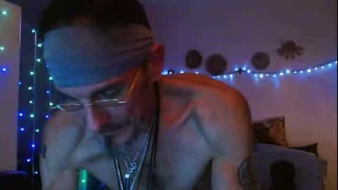LA MARIPOSA DE MARICOPA online show from 02/08/25, 04:25