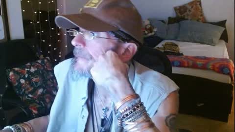 LA MARIPOSA DE MARICOPA online show from 02/09/25, 10:31