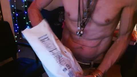LA MARIPOSA DE MARICOPA online show from 02/12/25, 10:03