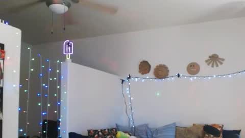 LA MARIPOSA DE MARICOPA online show from 02/12/25, 02:32