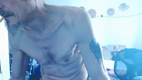 LA MARIPOSA DE MARICOPA online show from 02/12/25, 10:15