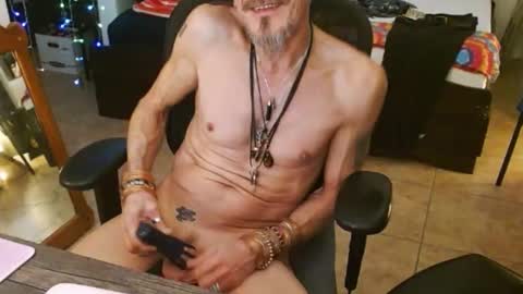 LA MARIPOSA DE MARICOPA online show from 02/13/25, 04:22