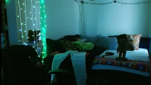 LA MARIPOSA DE MARICOPA online show from 02/16/25, 10:10