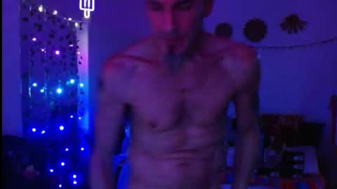 LA MARIPOSA DE MARICOPA online show from 03/01/25, 01:32