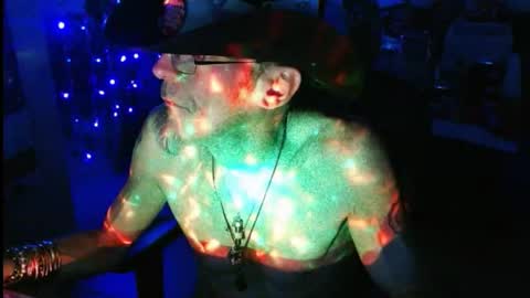 LA MARIPOSA DE MARICOPA online show from 03/02/25, 12:32