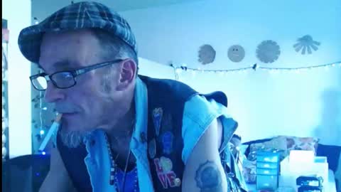 LA MARIPOSA DE MARICOPA online show from 03/03/25, 12:48