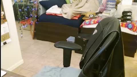 LA MARIPOSA DE MARICOPA online show from 03/07/25, 10:02