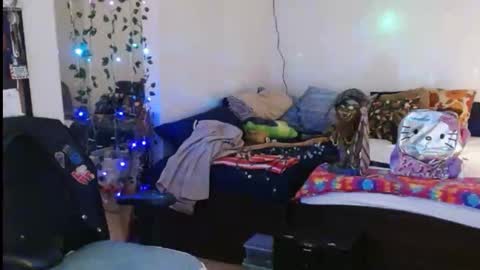 LA MARIPOSA DE MARICOPA online show from 03/08/25, 04:12
