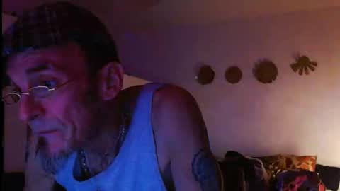 LA MARIPOSA DE MARICOPA online show from 03/08/25, 10:11