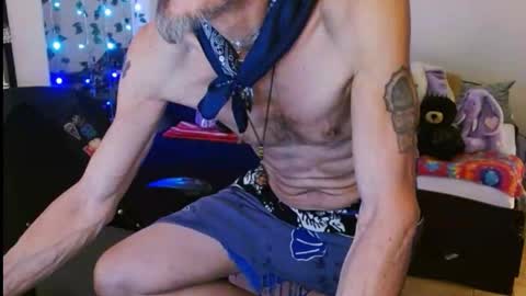 LA MARIPOSA DE MARICOPA online show from 03/11/25, 11:23