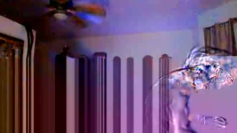 LA MARIPOSA DE MARICOPA online show from 09/17/25, 10:28