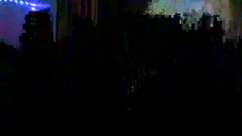 LA MARIPOSA DE MARICOPA online show from 09/19/25, 09:11