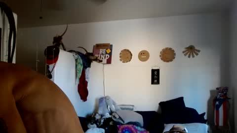 LA MARIPOSA DE MARICOPA online show from 09/20/25, 12:11