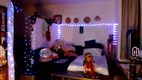 LA MARIPOSA DE MARICOPA online show from 09/23/25, 05:10