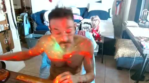 LA MARIPOSA DE MARICOPA online show from 09/26/25, 03:38