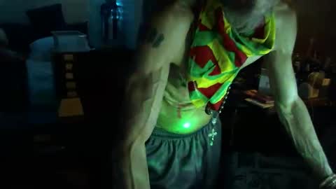 LA MARIPOSA DE MARICOPA online show from 10/03/25, 08:44