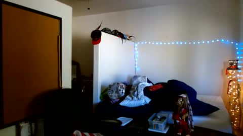 LA MARIPOSA DE MARICOPA online show from 10/07/25, 09:12