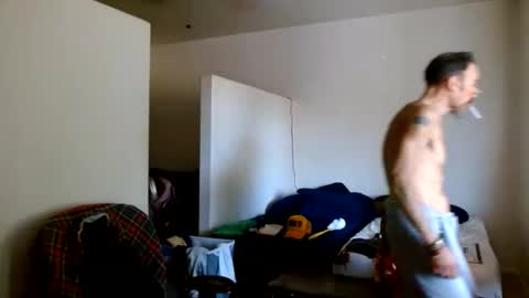 LA MARIPOSA DE MARICOPA online show from 10/11/25, 06:17