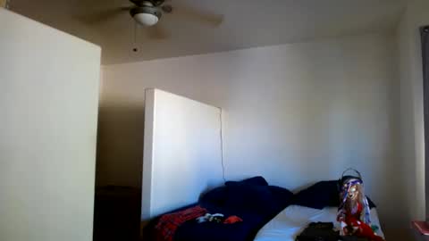 LA MARIPOSA DE MARICOPA online show from 10/14/25, 07:47