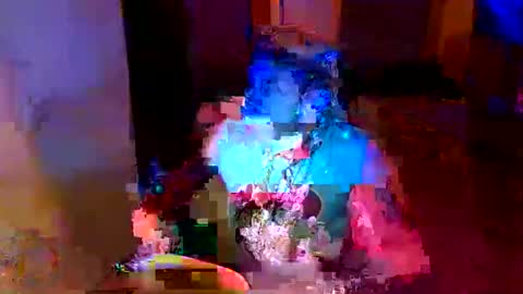 LA MARIPOSA DE MARICOPA online show from 10/15/25, 07:52