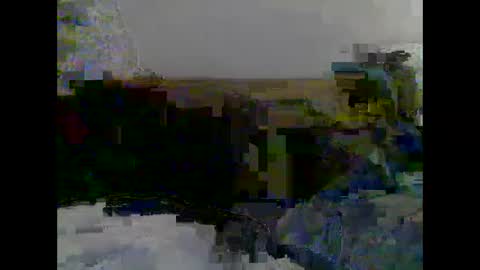 mycockissohard2021 online show from 12/04/25, 11:46