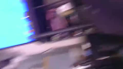 Snapshot of mycodiesel chatting on 12/31/24, 03:31 mycodiesel online show from 12/31/24, 03:31