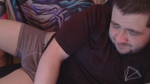 Snapshot of mycodiesel chatting on 02/20/25, 02:35 mycodiesel online show from 02/20/25, 02:35