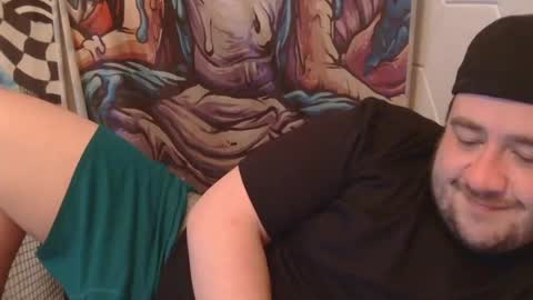 Snapshot of mycodiesel chatting on 02/22/25, 11:13 mycodiesel online show from 02/22/25, 11:13