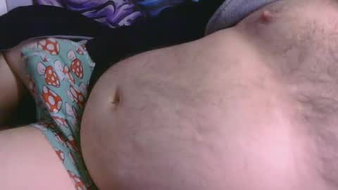 Snapshot of mycodiesel chatting on 03/02/25, 01:26 mycodiesel online show from 03/02/25, 01:26